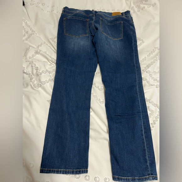 RSQ mens jeans - Picture 3 of 3